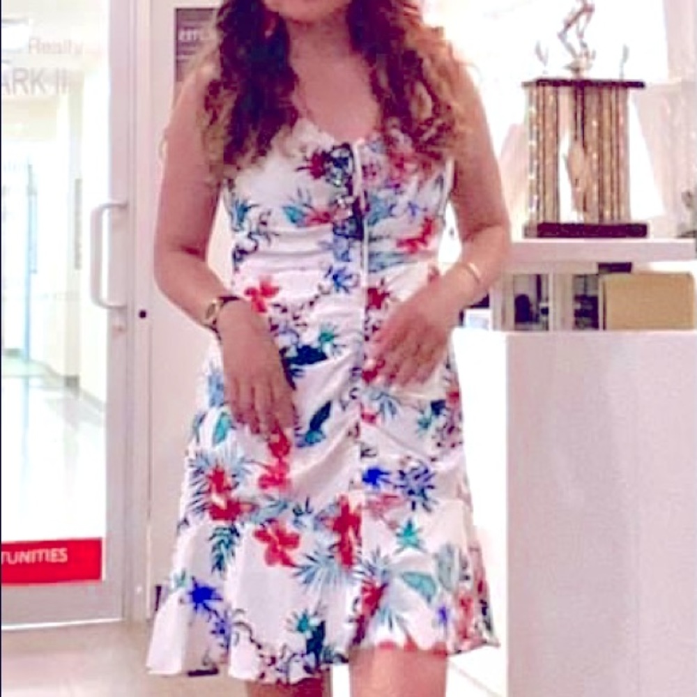 Cute dresses